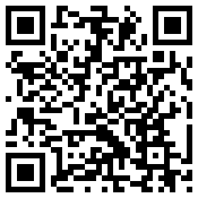 qrcode für WAGO Verbindungsleitung Buchse Stecker 4 polig pink - 771-9994/005-607