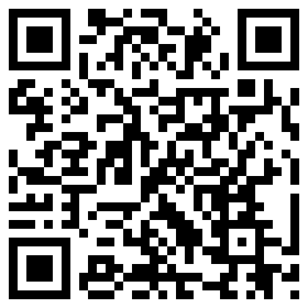 qrcode für WAGO Verbindungsleitung Buchse Stecker 4 polig pink - 771-9994/005-707