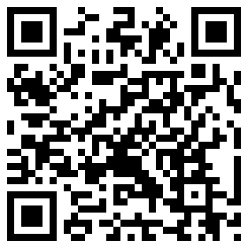 qrcode für WAGO Verbindungsleitung Buchse Stecker 4 polig pink - 771-9994/005-807