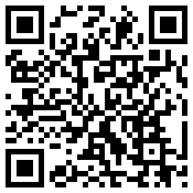 qrcode für WAGO Verbindungsleitung Buchse Stecker 4 polig pink - 891-8994/005-207
