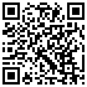 qrcode für WAGO Verbindungsleitung Buchse Stecker 4 polig pink - 891-8994/005-407