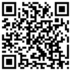 qrcode für WAGO Verbindungsleitung Buchse Stecker 4 polig pink - 891-8994/005-607