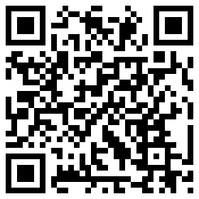 qrcode für WAGO Verbindungsleitung Buchse Stecker 4 polig pink - 891-8994/005-807
