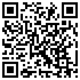 qrcode für WAGO Verbindungsleitung Buchse Stecker 4 polig pink - 891-8994/006-207