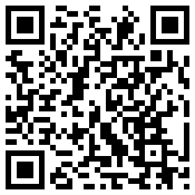qrcode für WAGO Verbindungsleitung Buchse Stecker 4 polig pink - 891-8994/006-407