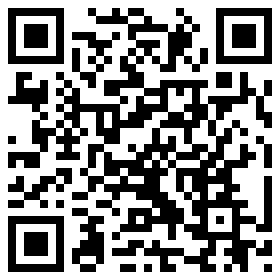qrcode für WAGO Verbindungsleitung Buchse Stecker 4 polig pink - 891-8994/006-607