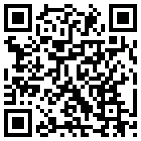 qrcode für WAGO Verbindungsleitung Buchse Stecker 4 polig pink - 891-8994/006-707