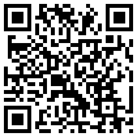 qrcode für WAGO Verbindungsleitung Buchse Stecker 4 polig pink - 891-8994/006-807
