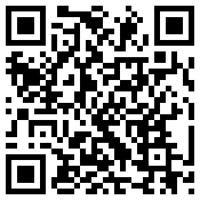 qrcode für WAGO Verbindungsleitung Buchse Stecker 5 polig grau - 771-9995/005-103