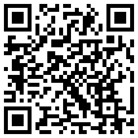qrcode für WAGO Verbindungsleitung Buchse Stecker 5 polig grau - 771-9995/005-203