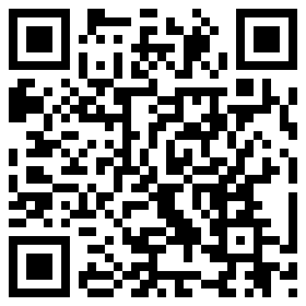 qrcode für WAGO Verbindungsleitung Buchse Stecker 5 polig grau - 771-9995/005-303