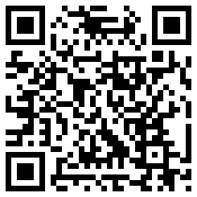 qrcode für WAGO Verbindungsleitung Buchse Stecker 5 polig grau - 771-9995/005-403