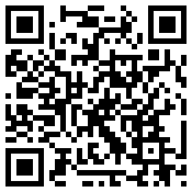 qrcode für WAGO Verbindungsleitung Buchse Stecker 5 polig grau - 771-9995/005-503