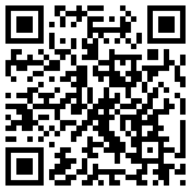 qrcode für WAGO Verbindungsleitung Buchse Stecker 5 polig grau - 771-9995/005-603