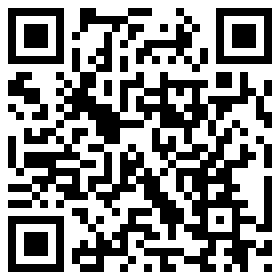 qrcode für WAGO Verbindungsleitung Buchse Stecker 5 polig grau - 771-9995/005-703