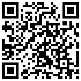 qrcode für WAGO Verbindungsleitung Buchse Stecker 5 polig grau - 771-9995/005-803
