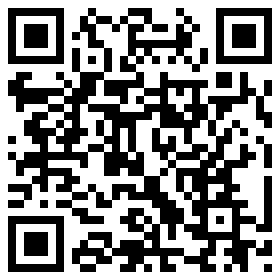 qrcode für WAGO Verbindungsleitung Buchse Stecker 5 polig grau - 891-8995/005-103