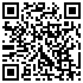 qrcode für WAGO Verbindungsleitung Buchse Stecker 5 polig grau - 891-8995/005-203