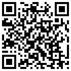 qrcode für WAGO Verbindungsleitung Buchse Stecker 5 polig grau - 891-8995/005-303