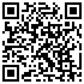 qrcode für WAGO Verbindungsleitung Buchse Stecker 5 polig grau - 891-8995/005-403