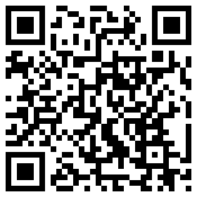 qrcode für WAGO Verbindungsleitung Buchse Stecker 5 polig grau - 891-8995/005-503