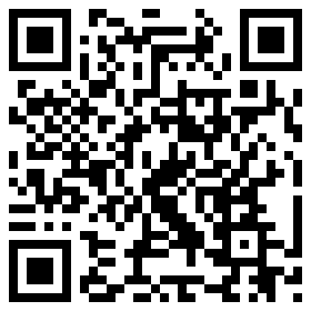 qrcode für WAGO Verbindungsleitung Buchse Stecker 5 polig grau - 891-8995/005-603