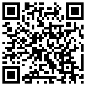 qrcode für WAGO Verbindungsleitung Buchse Stecker 5 polig grau - 891-8995/005-703