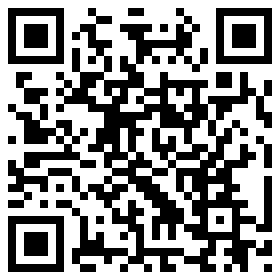 qrcode für WAGO Verbindungsleitung Buchse Stecker 5 polig grau - 891-8995/005-803