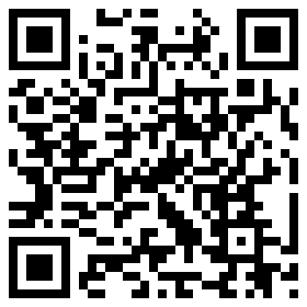 qrcode für WAGO Verbindungsleitung Buchse Stecker 5 polig grau - 891-8995/006-103