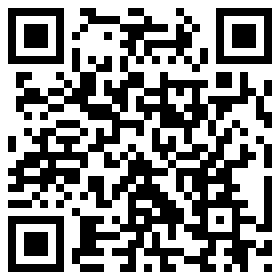 qrcode für WAGO Verbindungsleitung Buchse Stecker 5 polig grau - 891-8995/006-203