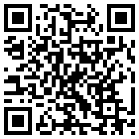 qrcode für WAGO Verbindungsleitung Buchse Stecker 5 polig grau - 891-8995/006-303