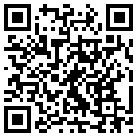 qrcode für WAGO Verbindungsleitung Buchse Stecker 5 polig grau - 891-8995/006-503