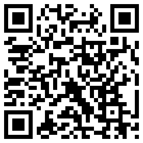 qrcode für WAGO Verbindungsleitung Buchse Stecker 5 polig grau - 891-8995/006-603