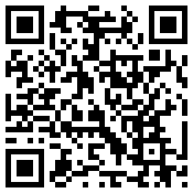 qrcode für WAGO Verbindungsleitung Buchse Stecker 5 polig grau - 891-8995/006-703