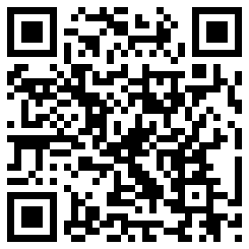 qrcode für WAGO Verbindungsleitung Buchse Stecker 5 polig grau - 891-8995/006-803