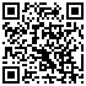 qrcode für WAGO Verbindungsleitung Buchse Stecker 5 polig hellgrün - 771-9995/006-105