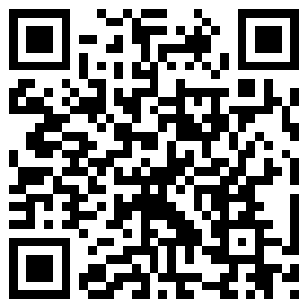 qrcode für WAGO Verbindungsleitung Buchse Stecker 5 polig hellgrün - 771-9995/006-305