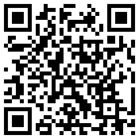 qrcode für WAGO Verbindungsleitung Buchse Stecker 5 polig hellgrün - 771-9995/006-405