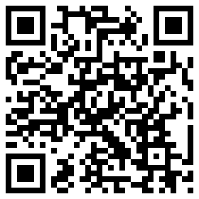 qrcode für WAGO Verbindungsleitung Buchse Stecker 5 polig hellgrün - 771-9995/006-505