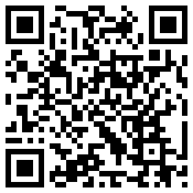 qrcode für WAGO Verbindungsleitung Buchse Stecker 5 polig hellgrün - 771-9995/006-605