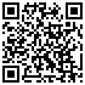 qrcode für WAGO Verbindungsleitung Buchse Stecker 5 polig hellgrün - 771-9995/006-705