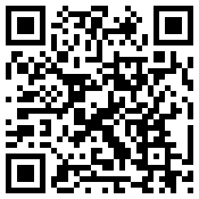 qrcode für WAGO Verbindungsleitung Buchse Stecker 5 polig hellgrün - 771-9995/006-805