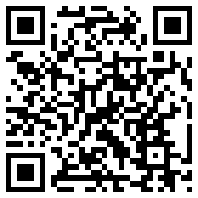 qrcode für WAGO Verbindungsleitung Buchse Stecker 5 polig hellgrün - 891-8995/005-105