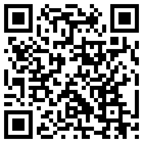 qrcode für WAGO Verbindungsleitung Buchse Stecker 5 polig hellgrün - 891-8995/005-205