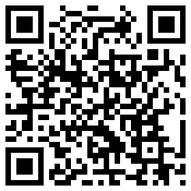 qrcode für WAGO Verbindungsleitung Buchse Stecker 5 polig hellgrün - 891-8995/005-305