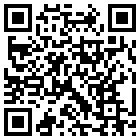 qrcode für WAGO Verbindungsleitung Buchse Stecker 5 polig hellgrün - 891-8995/005-405