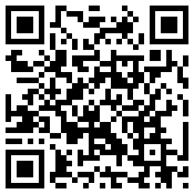 qrcode für WAGO Verbindungsleitung Buchse Stecker 5 polig hellgrün - 891-8995/005-505