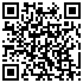 qrcode für WAGO Verbindungsleitung Buchse Stecker 5 polig hellgrün - 891-8995/005-605