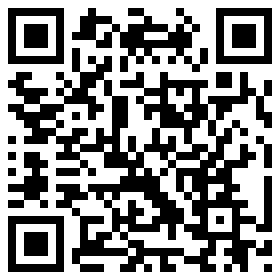 qrcode für WAGO Verbindungsleitung Buchse Stecker 5 polig hellgrün - 891-8995/005-705