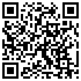 qrcode für WAGO Verbindungsleitung Buchse Stecker 5 polig hellgrün - 891-8995/005-805